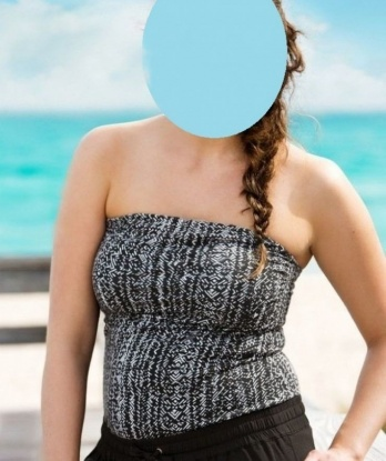 Чарли, 30 лет